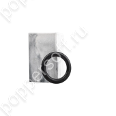 Эрекционное кольцо White Label OR06